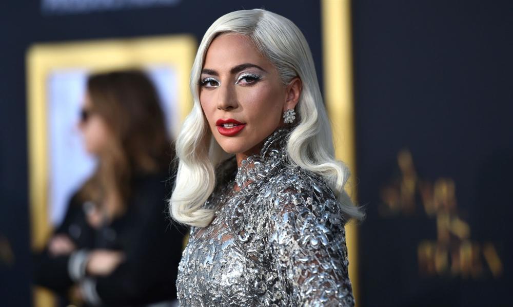 Muôn kiểu giúp đỡ fan và cộng đồng trước đại dịch COVID-19 của các nữ ca sĩ thế giới-4