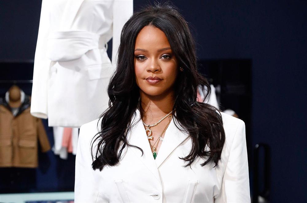 Muôn kiểu giúp đỡ fan và cộng đồng trước đại dịch COVID-19 của các nữ ca sĩ thế giới-5