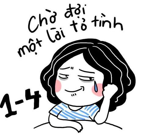 Ngày Cá tháng Tư, 3 cung hoàng đạo này không thoát được kiếp nợ, bị lừa lên lừa xuống-3