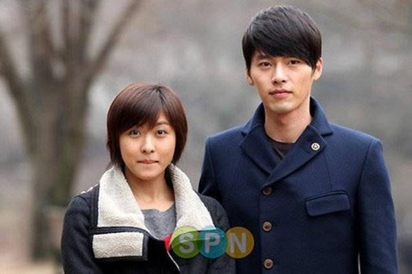 Dàn sao Tôi Là Kim Sam Soon sau 15 năm: Hyun Bin - Sun Ah đẹp giàu vẫn cô đơn; nữ phụ xuống sắc như bà cô già hậu thẩm mỹ-7