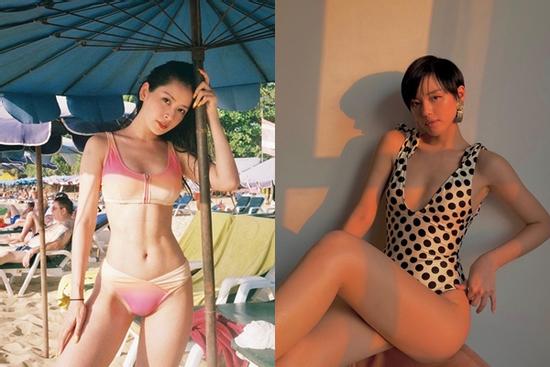 Ở nhà tránh dịch, Chi Pu khoe hình cũ, Khánh Linh 'sống ảo' tại gia