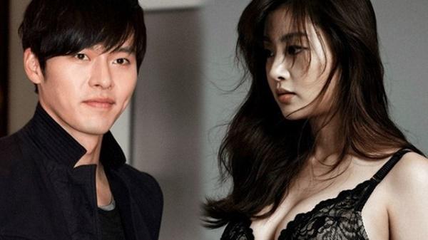 Dàn sao Tôi Là Kim Sam Soon sau 15 năm: Hyun Bin - Sun Ah đẹp giàu vẫn cô đơn; nữ phụ xuống sắc như bà cô già hậu thẩm mỹ-11