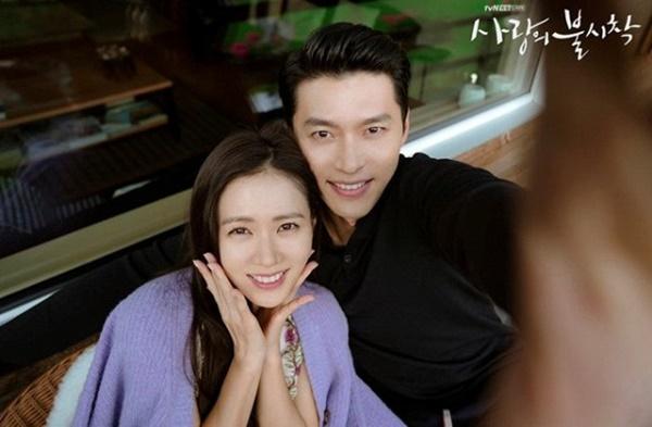 Dàn sao Tôi Là Kim Sam Soon sau 15 năm: Hyun Bin - Sun Ah đẹp giàu vẫn cô đơn; nữ phụ xuống sắc như bà cô già hậu thẩm mỹ-12