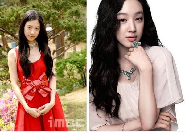 Dàn sao Tôi Là Kim Sam Soon sau 15 năm: Hyun Bin - Sun Ah đẹp giàu vẫn cô đơn; nữ phụ xuống sắc như bà cô già hậu thẩm mỹ-15