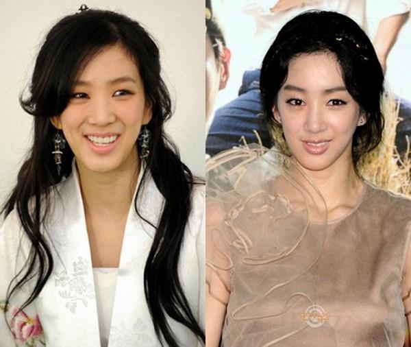 Dàn sao Tôi Là Kim Sam Soon sau 15 năm: Hyun Bin - Sun Ah đẹp giàu vẫn cô đơn; nữ phụ xuống sắc như bà cô già hậu thẩm mỹ-20