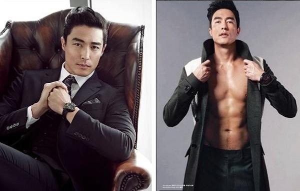 Dàn sao Tôi Là Kim Sam Soon sau 15 năm: Hyun Bin - Sun Ah đẹp giàu vẫn cô đơn; nữ phụ xuống sắc như bà cô già hậu thẩm mỹ-24