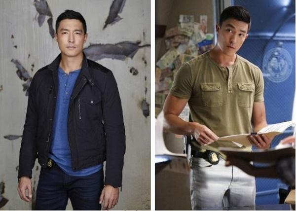 Dàn sao Tôi Là Kim Sam Soon sau 15 năm: Hyun Bin - Sun Ah đẹp giàu vẫn cô đơn; nữ phụ xuống sắc như bà cô già hậu thẩm mỹ-26