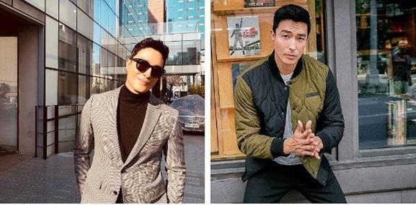 Dàn sao Tôi Là Kim Sam Soon sau 15 năm: Hyun Bin - Sun Ah đẹp giàu vẫn cô đơn; nữ phụ xuống sắc như bà cô già hậu thẩm mỹ-28