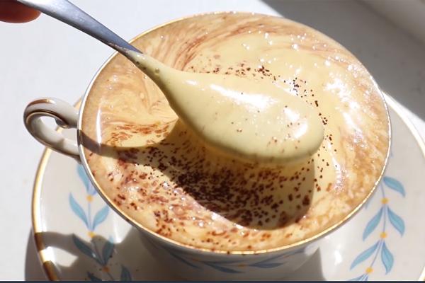 Thịt lợn xào kim chi, món ngon hấp dẫn cho tín đồ ăn cay-1