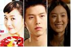 Dàn sao 'Tôi Là Kim Sam Soon' sau 15 năm: Hyun Bin - Sun Ah đẹp giàu vẫn cô đơn; nữ phụ xuống sắc như 'bà cô' già hậu thẩm mỹ