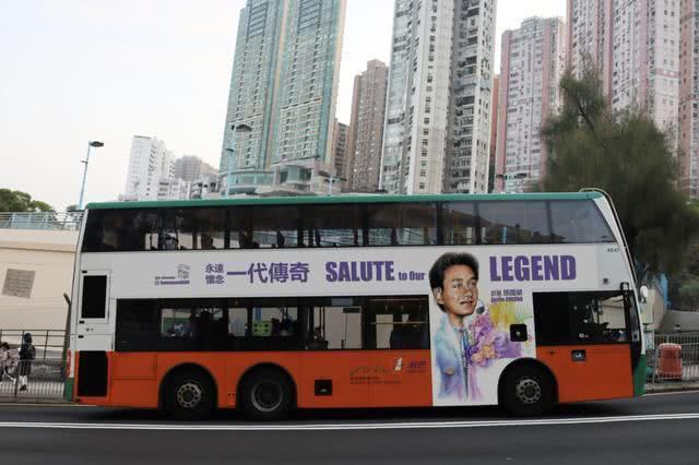 Bạn đời, khán giả khắc khoải về Trương Quốc Vinh sau 17 năm-2