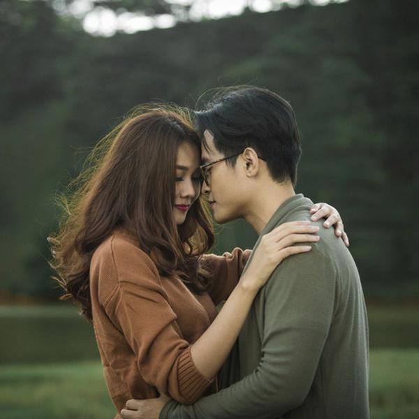 Qua bao năm tháng, đây vẫn là bản hit bất hủ được nghe nhiều nhất vào ngày Cá tháng tư!-2