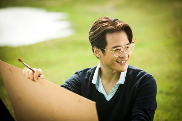 Qua bao năm tháng, đây vẫn là bản hit bất hủ được nghe nhiều nhất vào ngày Cá tháng tư!-1