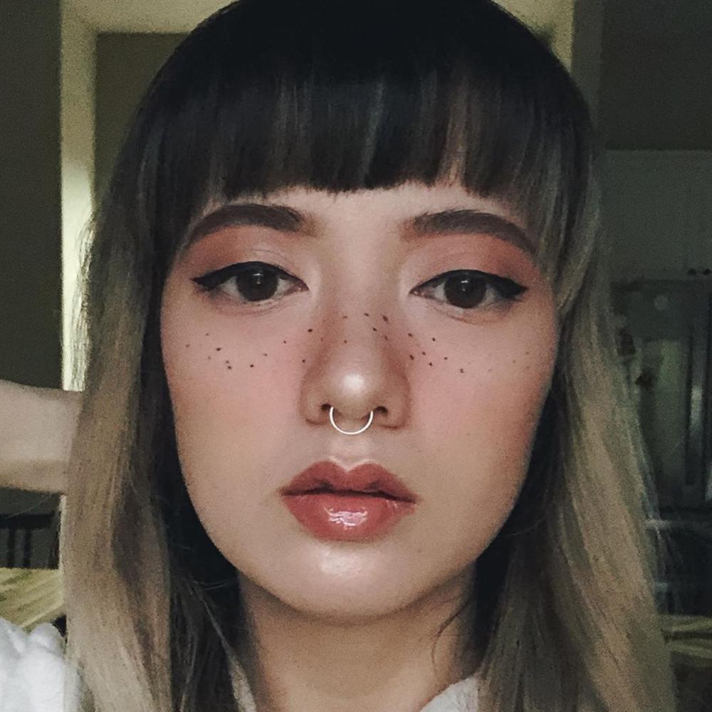 Sao nhí một thời - Xuân Mai sinh 3 con, Phương Trinh tạm rời showbiz-3