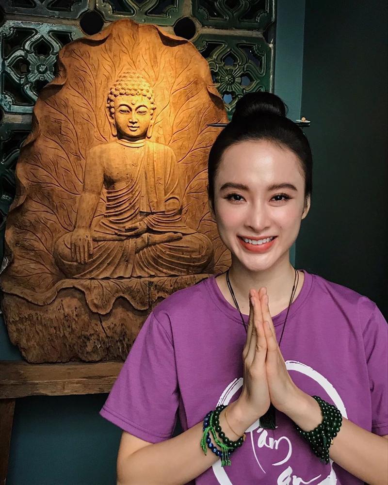 Sao nhí một thời - Xuân Mai sinh 3 con, Phương Trinh tạm rời showbiz-6