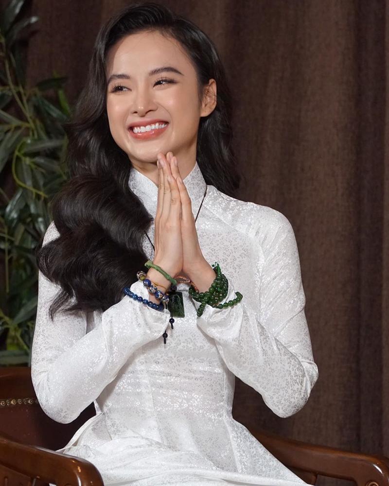Sao nhí một thời - Xuân Mai sinh 3 con, Phương Trinh tạm rời showbiz-7