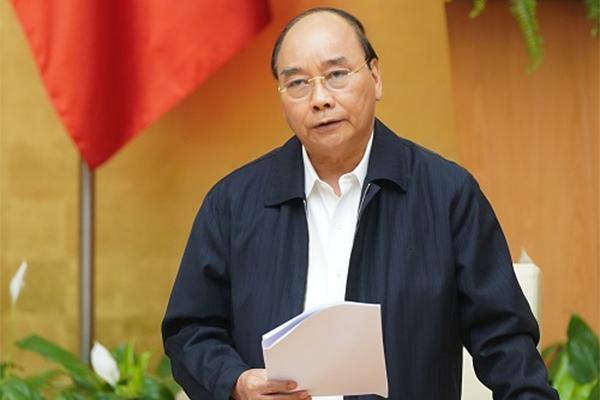 Nóng: TP.HCM có thêm 1 người Anh đến bar Buddha dương tính COVID-19 sau 16 ngày âm tính-4