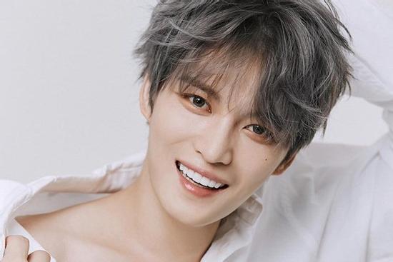 JYJ Jaejoong bị mắng sấp mặt khi đùa giỡn mình nhiễm Covid-19 giữa tâm đại dịch