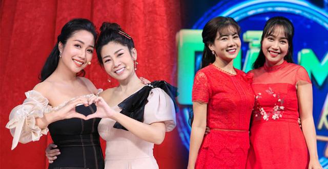 Chồng Ốc Thanh Vân nói gì khi bà xã dành mọi thời gian, toàn tâm toàn ý chăm sóc Mai Phương-1