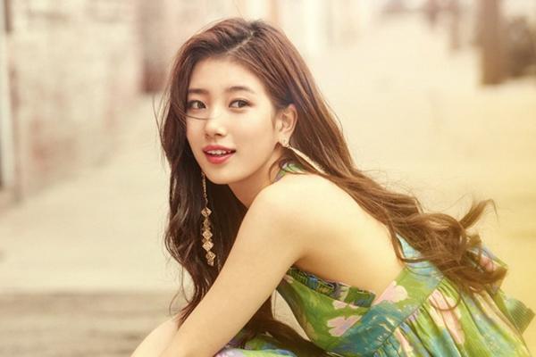 Từng làm phù dâu cho bạn thân, đến lượt cô gái kết hôn danh tính chú rể lại gây sốc-8