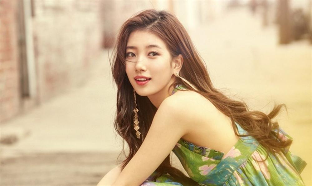 Tại sao một số người dù tài giỏi, xinh đẹp vẫn không thể tìm được người yêu?-1