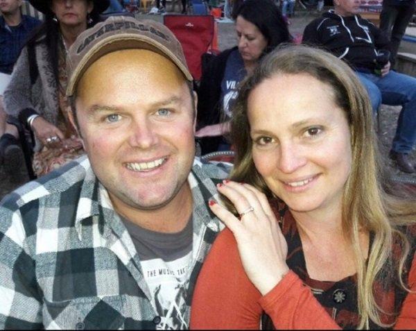 Từng làm phù dâu cho bạn thân, đến lượt cô gái kết hôn danh tính chú rể lại gây sốc-6