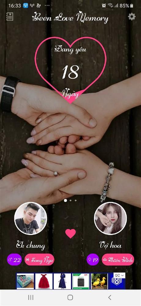 Cặp đôi Phú Thọ kết hôn sau 18 ngày hẹn hò, hành động chú rể ở lần đầu ra mắt nhà vợ mới choáng-4