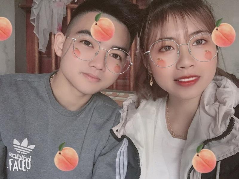 Cặp đôi Phú Thọ kết hôn sau 18 ngày hẹn hò, hành động chú rể ở lần đầu ra mắt nhà vợ mới choáng-3