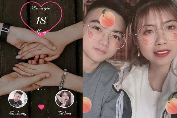 Từ vụ cặp đôi mới yêu 18 ngày đã quyết định cưới vội vã rồi hủy hôn: Ngẫm câu lấy vợ phải cưới liền tay chưa chắc đúng?-6