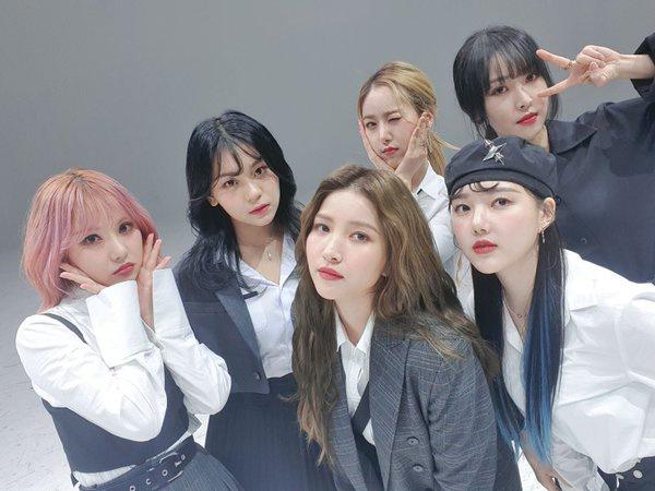 Những nhóm nhạc nữ Kpop được đánh giá cao về giọng hát-7