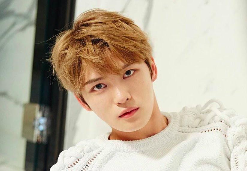 Tua lại những kiểu tóc thảm họa nhưng lại trở thành xu hướng 1 thời của Jaejoong (DBSK)-7