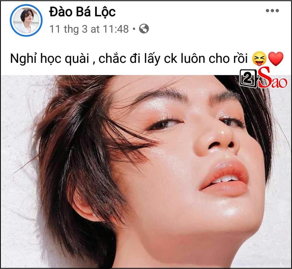 Mỗi lần nghe Đào Bá Lộc nịnh chồng là một lần hội chị em giật mình thon thót-8