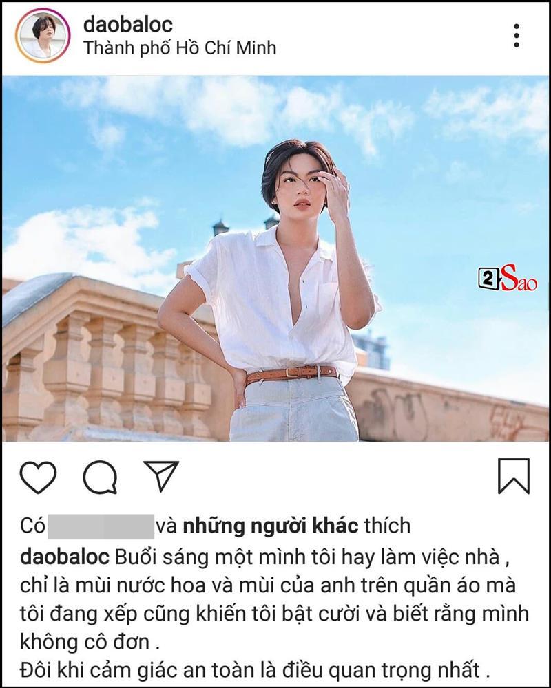 Mỗi lần nghe Đào Bá Lộc nịnh chồng là một lần hội chị em giật mình thon thót-14