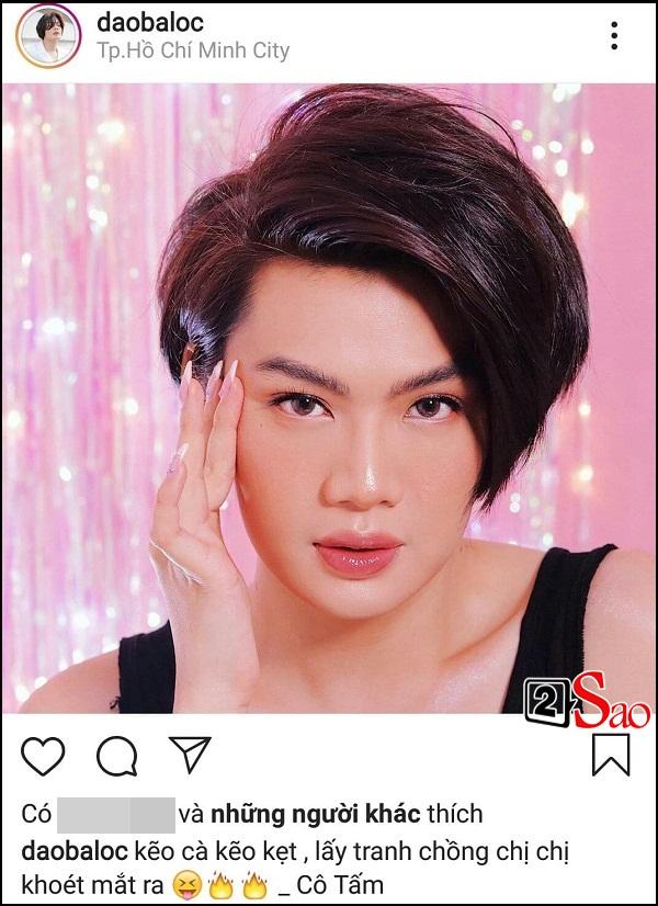 Mỗi lần nghe Đào Bá Lộc nịnh chồng là một lần hội chị em giật mình thon thót-15