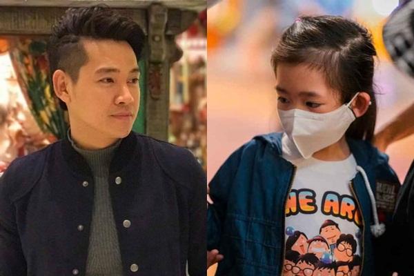 Bị dân mạng tấn công khi Mai Phương qua đời, Phùng Ngọc Huy mất việc tại Mỹ-4