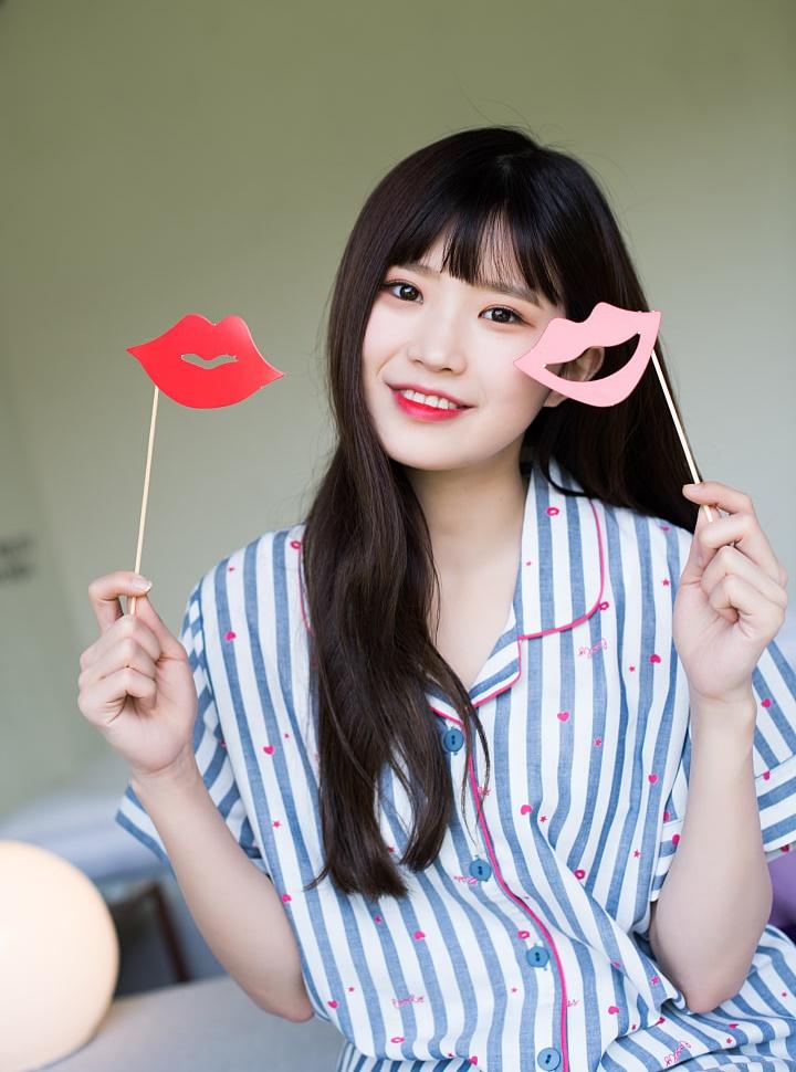 Tử vi thứ Năm ngày 2/4/2020 của 12 con giáp: Sửu quá nóng vội nên hỏng việc, Thìn hứng chịu thị phi-1