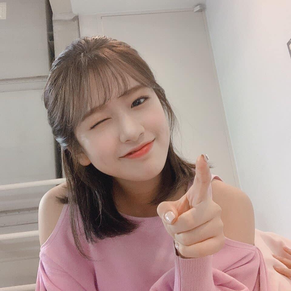 Tử vi thứ Năm ngày 2/4/2020 của 12 con giáp: Sửu quá nóng vội nên hỏng việc, Thìn hứng chịu thị phi-3