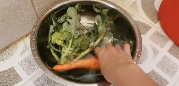 Đúng ngày cách ly cuối cùng, Võ Hoàng Yến lấp lửng sắp làm đám cưới gây hoang mang-2