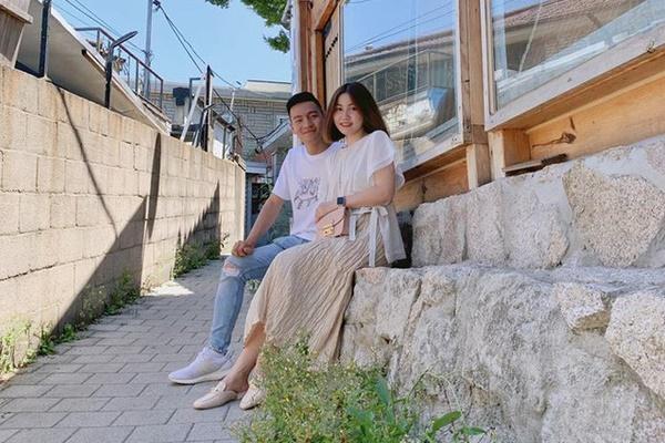 Đãng trí chuyển khoản nhầm cho shop online số tiền 31 triệu, mẹ bỉm sữa ở TP. HCM nhận kết bất ngờ-3