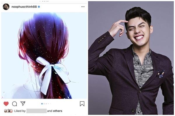 Dàn soái ca đồng loạt trở lại sân khấu âm nhạc sau dịch Covid-19-9