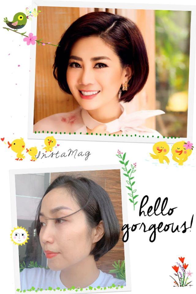 Ốc Thanh Vân khẳng định con gái Mai Phương đang an toàn, hứa sẽ chăm sóc chu đáo-2