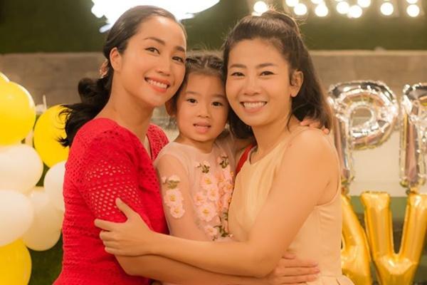 Bị nhắc nhở học cách nói chuyện từ Ốc Thanh Vân, Cát Phượng gay gắt: Mất lịch sự-5