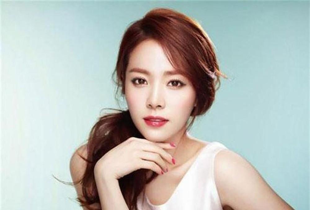 Đúng ngày mùng 10 tháng 3 âm, những con giáp nữ dính đủ thị phi, tình cảm rạn nứt-2