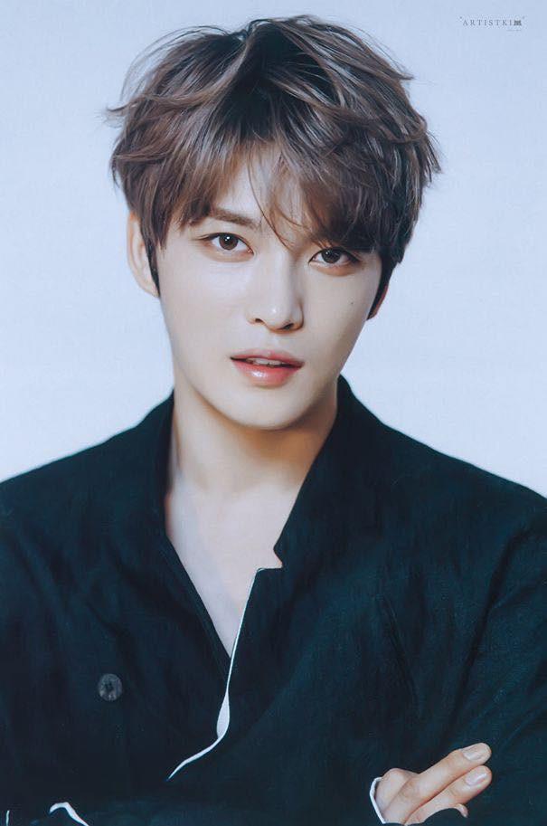 Jae Joong có thể bị phạt 5 năm tù vì nói dối nhiễm nCoV-1
