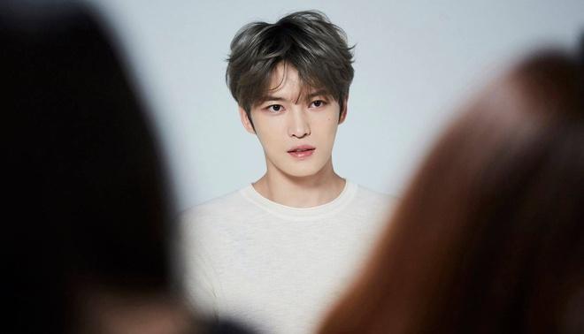 Jae Joong có thể bị phạt 5 năm tù vì nói dối nhiễm nCoV-2