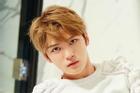 Jae Joong có thể bị phạt 5 năm tù vì nói dối nhiễm nCoV