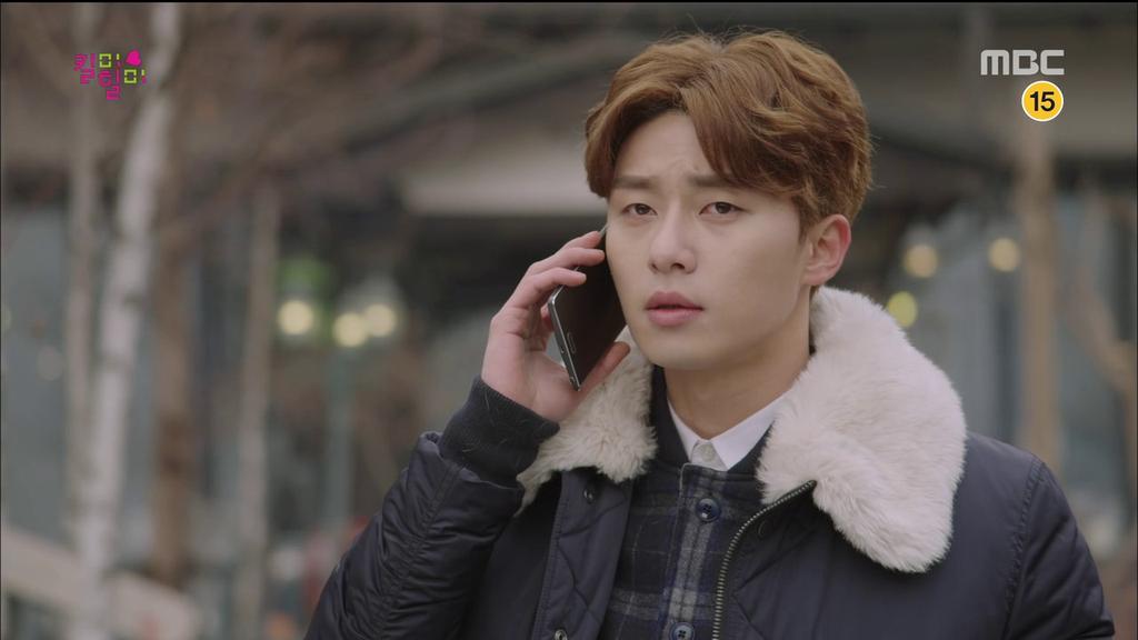 Với màn nhập vai trọn vẹn, nam diễn viên nhận đề cử Diễn viên xuất sắc tại lễ trao giải APAN Star Awards 2015. Đồng thời, cũng nhờ vai diễn Oh Ri On, anh còn được vinh danh ở hạng mục Top 10 Ngôi sao, Diễn viên được yêu thích và Bộ đôi được yêu thích nhất (cùng Ji Sung) tại lễ trao giải MBC Drama Awards lần thứ 34.