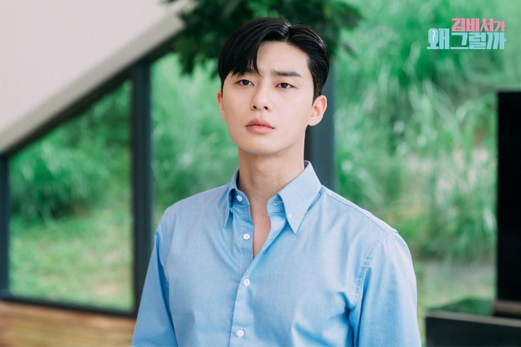 Chính nét duyên dáng và sự hài hước trong lối diễn xuất của Park Seo Joon cũng góp phần đưa tác phẩm trở thành thuộc nhóm phim truyền hình được đánh giá cao nhất trong lịch sử truyền hình cáp. Vai diễn phó chủ tịch Lee Young Joon trở thành “người tình trong mộng” khi lượng người hâm mộ anh tăng vọt, đặc biệt là fan nữ. Anh bắt đầu có bước tiến lớn và được báo chí săn đón.