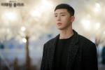 Park Seo Joon và vai diễn mang tính bước ngoặt sự nghiệp trong bộ phim Itaewon Class-8