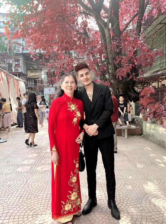 Cuộc sống hiện tượng mạng Hoa Vinh sau hàng loạt scandal giờ ra sao?-3